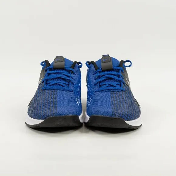 Nike Metcon 8 'Old Royal Black' DO9328-400 Gym Training Multi Size