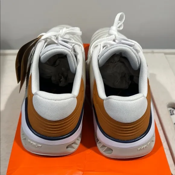 Nike Metcon 9 AMP - Medicine Ball Rare - Men’s US 12.5