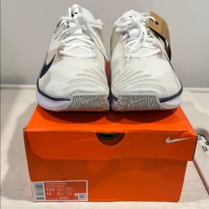 Nike Metcon 9 AMP - Medicine Ball Rare - Men’s US 12.5