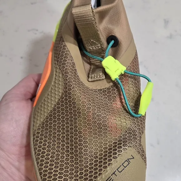 Nike Metcon  X SF &quot;BeechTree&quot; BQ3123-283 Unisex Training Shoes New