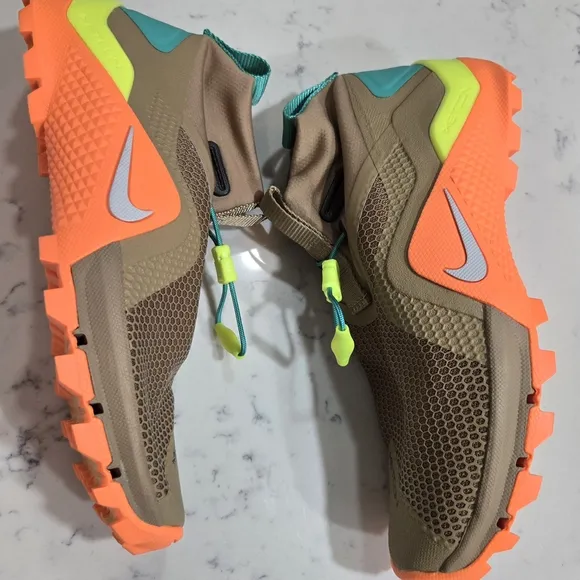 Nike Metcon  X SF &quot;BeechTree&quot; BQ3123-283 Unisex Training Shoes New