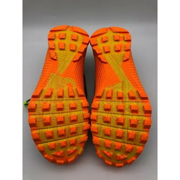 Nike Metcon X SF Men's Beech Tree Cross Training Shoes BQ3123 283 Size 5.5🛒