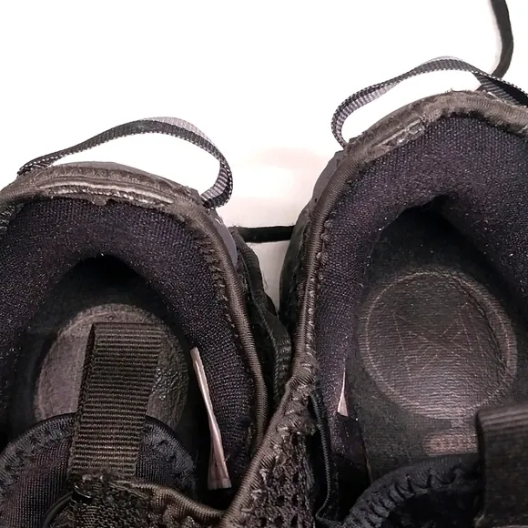 Nike PG 4 Sneakers, Size 7.5‎