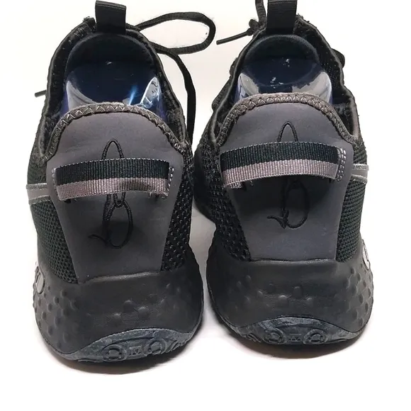 Nike PG 4 Sneakers, Size 7.5‎