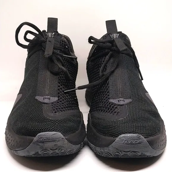 Nike PG 4 Sneakers, Size 7.5‎