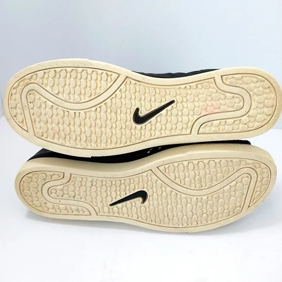 Nike Racquette Slice Gladiator Sandals Limited Edition, Size‎ 7.5|EUR 38.5
