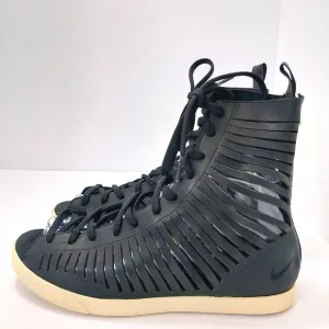 Nike Racquette Slice Gladiator Sandals Limited Edition, Size‎ 7.5|EUR 38.5