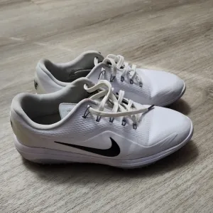 Nike React Vapor Golf Shoes