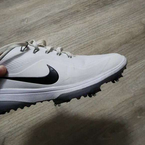 Nike React Vapor Golf Shoes