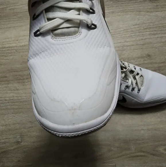 Nike React Vapor Golf Shoes