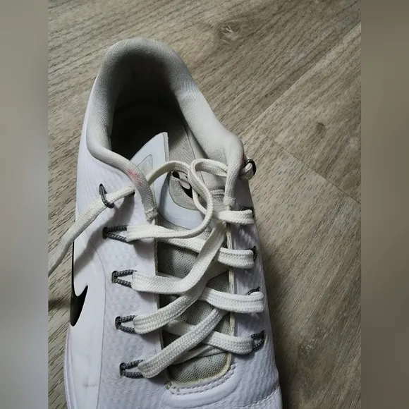 Nike React Vapor Golf Shoes