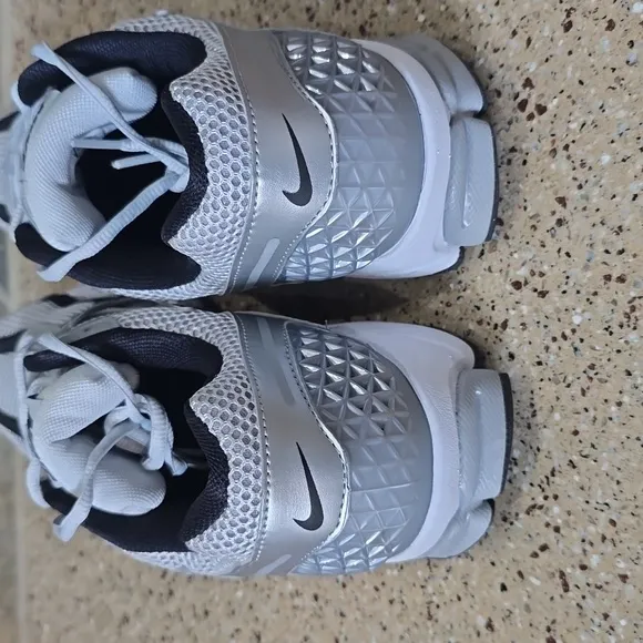 Nike Zoom Vemero 5 Mens