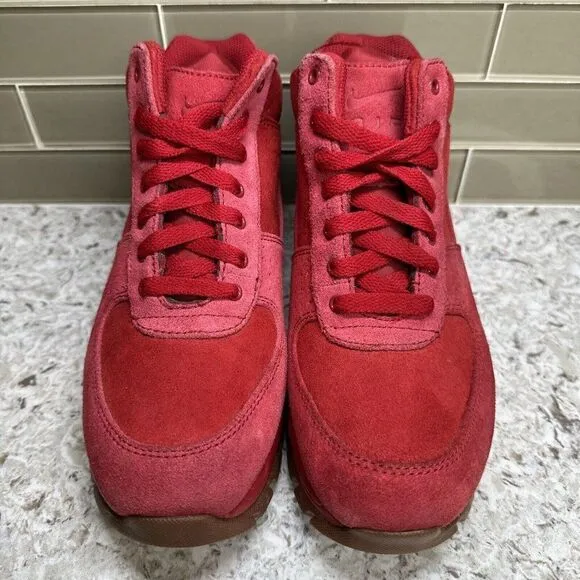 Nike Air Max Goadome ACG Boots