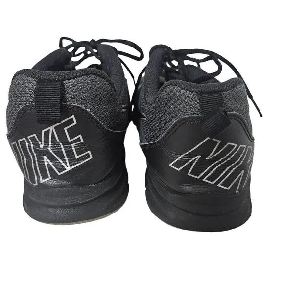 Nike training shoes for men