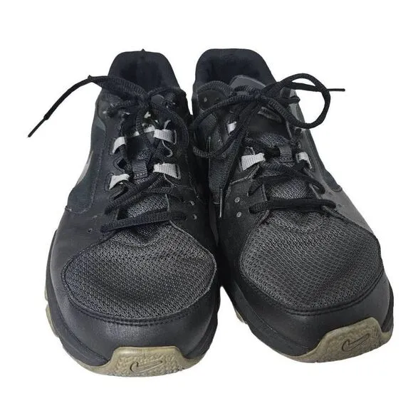 Nike training shoes for men