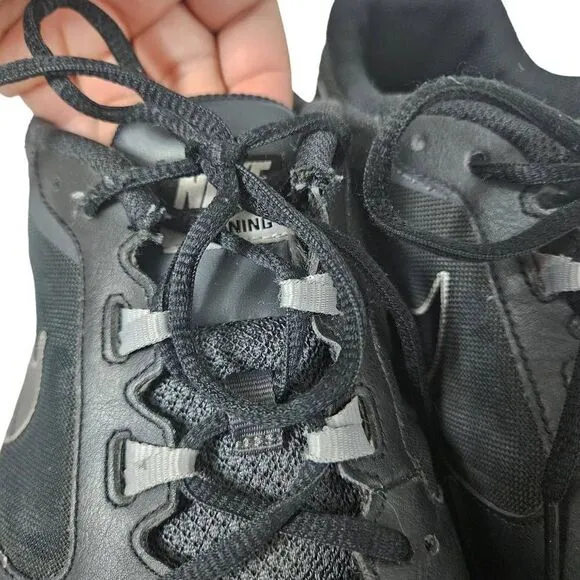 Nike training shoes for men
