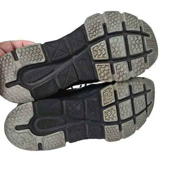 Nike training shoes for men
