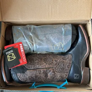 Noble Outfitters Women’s Boots NWT