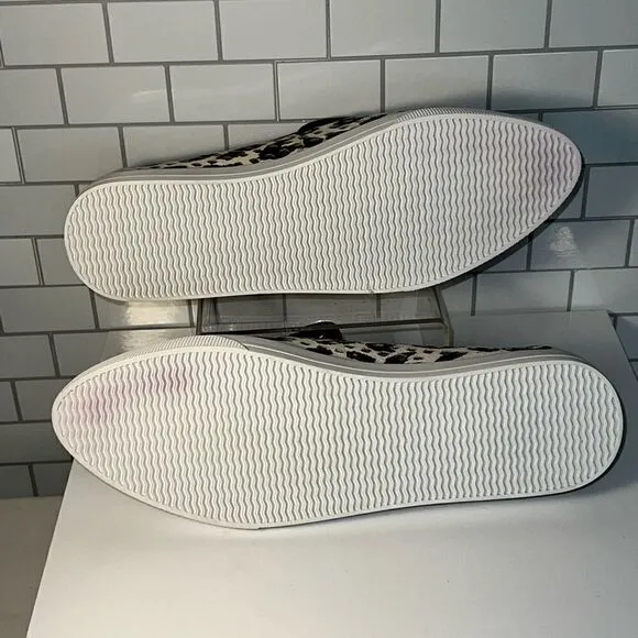 NWOB Lori Goldstein Slip On Shoes