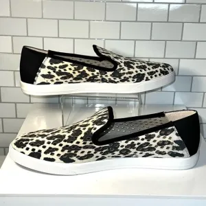 NWOB Lori Goldstein Slip On Shoes