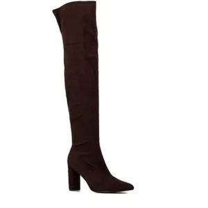 NWOT New York &amp; company Women Boots Size 9