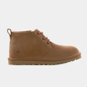 NWOT UGG Neumel Lifestyle Boots