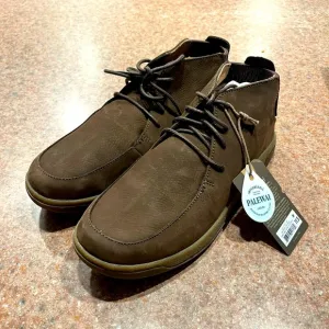 Olukai Boots