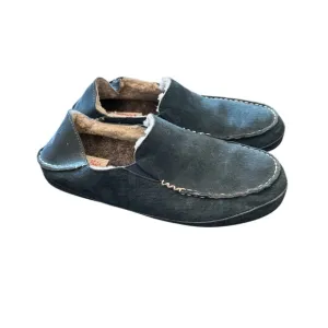Olukai Women's Nohea Slipper