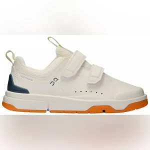On Kids' Preschool The Roger Shoes
