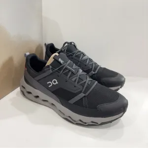 On Running Cloudhorizon Men’s Hiking Shoes