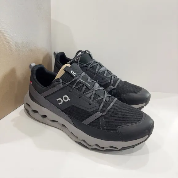 On Running Cloudhorizon Men’s Hiking Shoes
