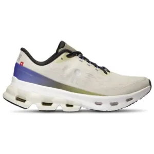 On Running On Cloudspark Sneakers Ice Grove Athletic Gym Training Womens Sz 5.5