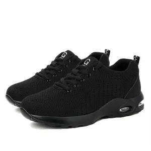 Outdoor Shoes That Solve 80% of Foot Problems