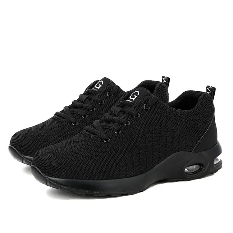 Outdoor Shoes That Solve 80% of Foot Problems
