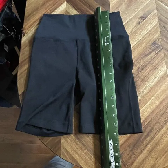 Outdoor Voices Free Form Short Active Stretch Womens XS