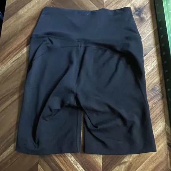 Outdoor Voices Free Form Short Active Stretch Womens XS