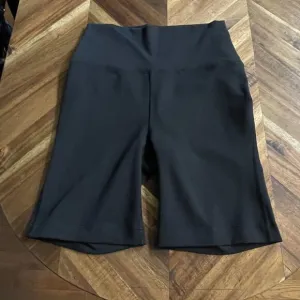 Outdoor Voices Free Form Short Active Stretch Womens XS