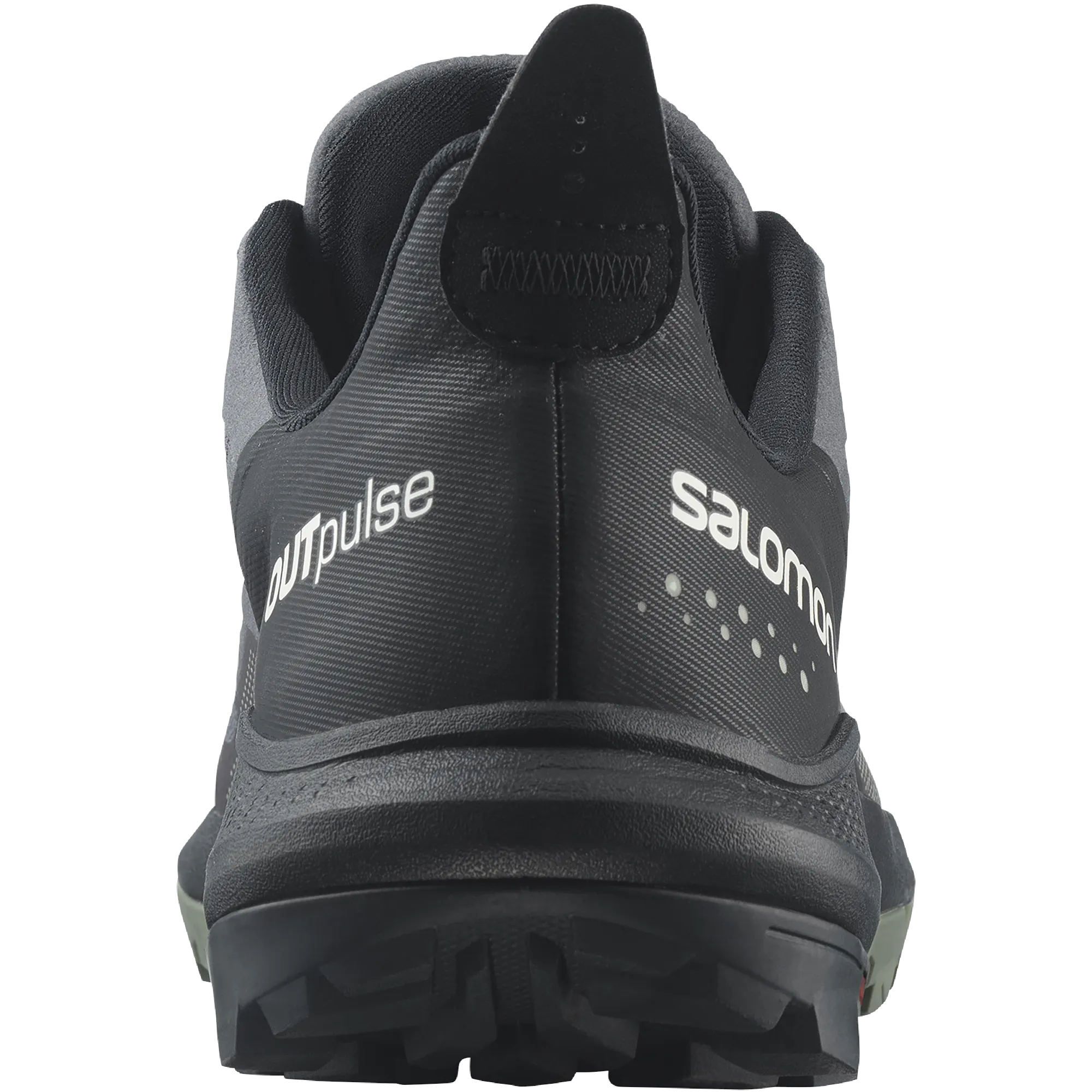 OUTPULSE GORE-TEX MEN'S