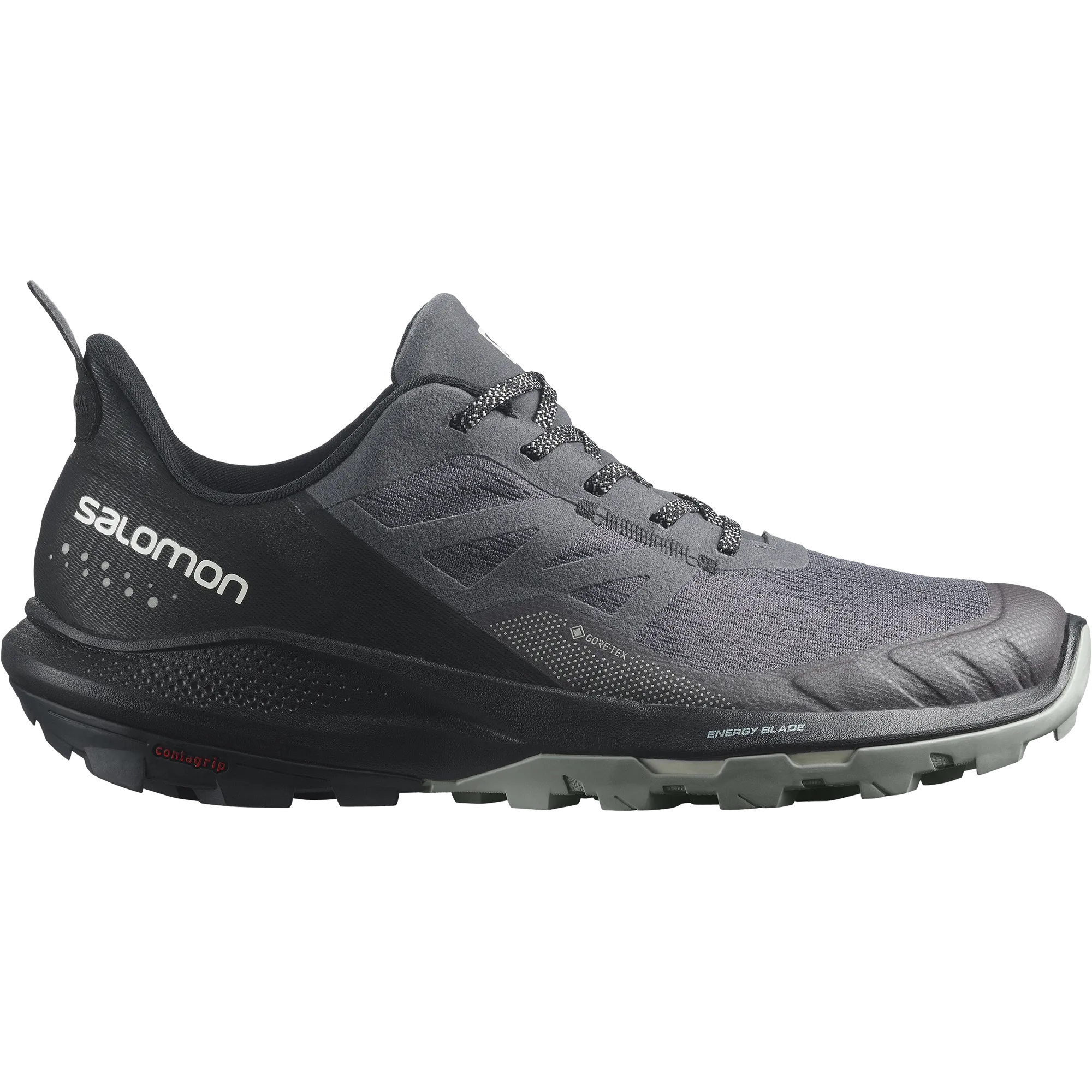 OUTPULSE GORE-TEX MEN'S
