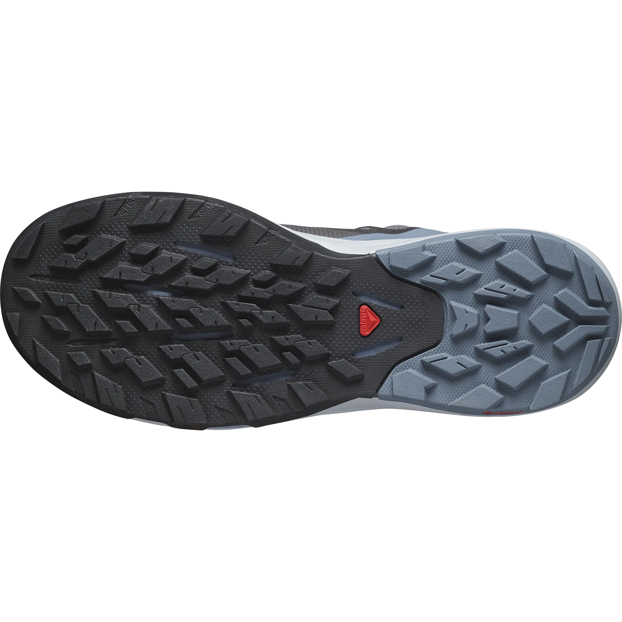 OUTPULSE GORE-TEX MEN'S
