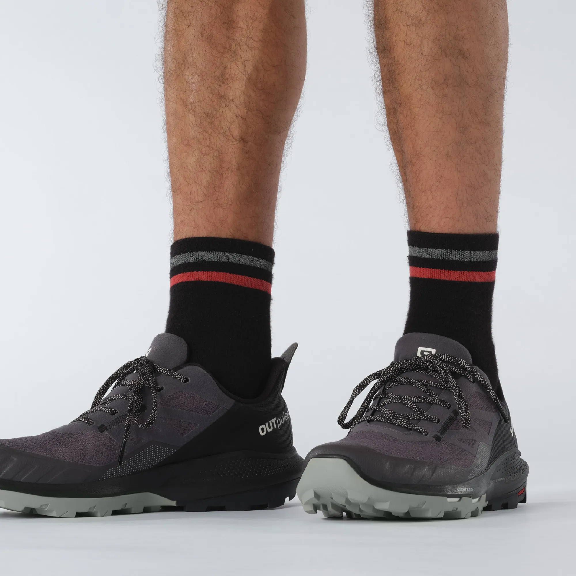 OUTPULSE GORE-TEX MEN'S