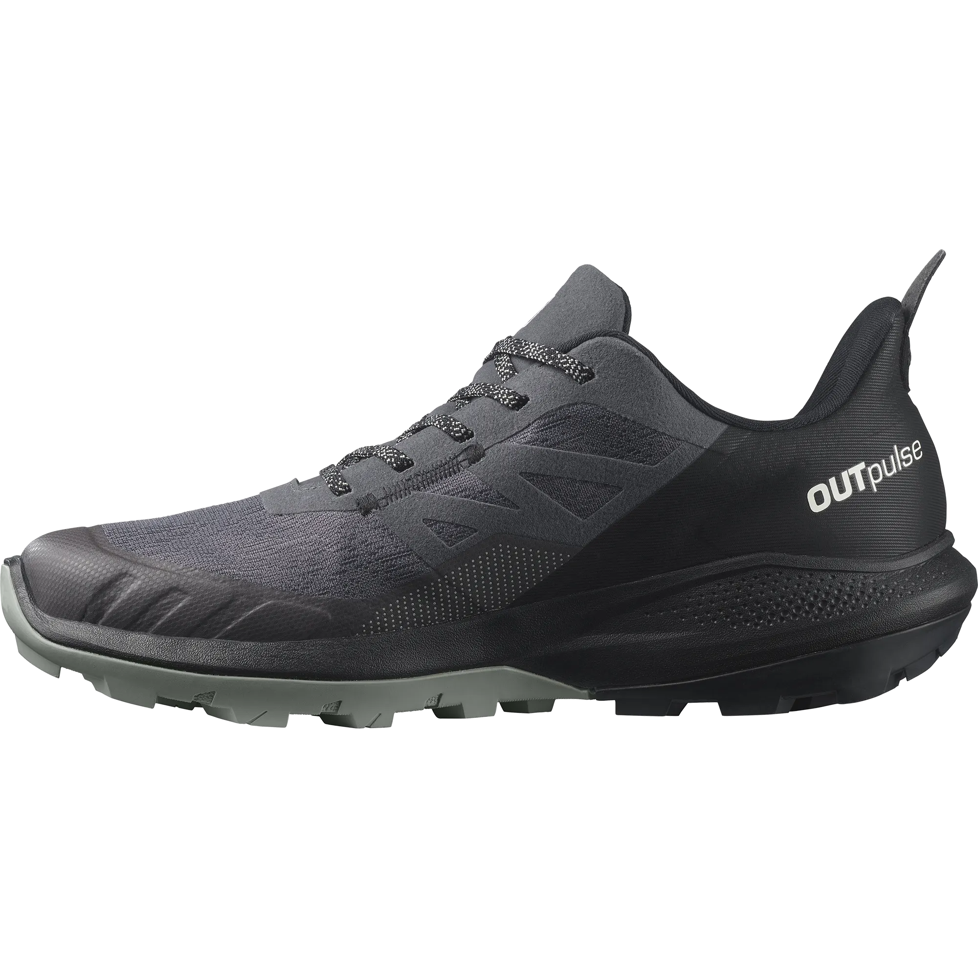 OUTPULSE GORE-TEX MEN'S