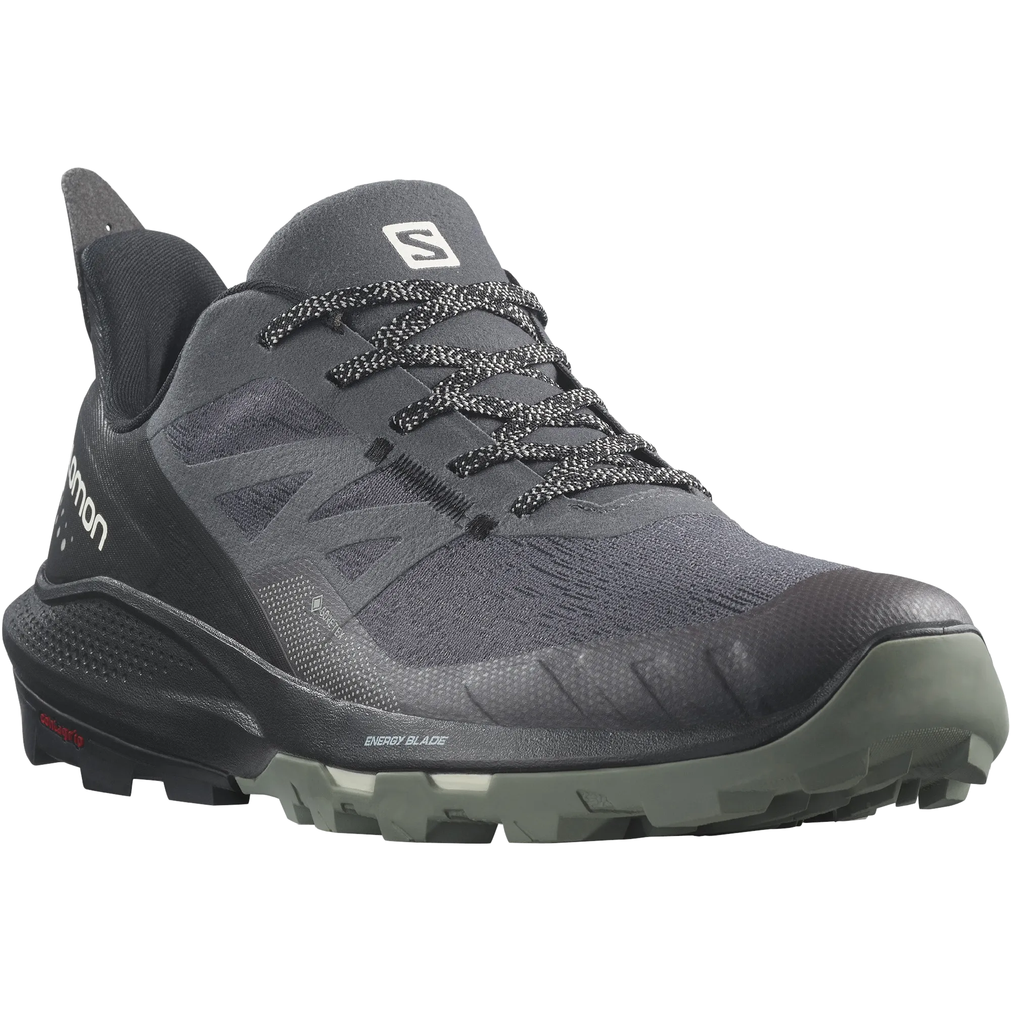OUTPULSE GORE-TEX MEN'S