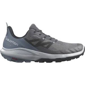 OUTPULSE GORE-TEX MEN'S
