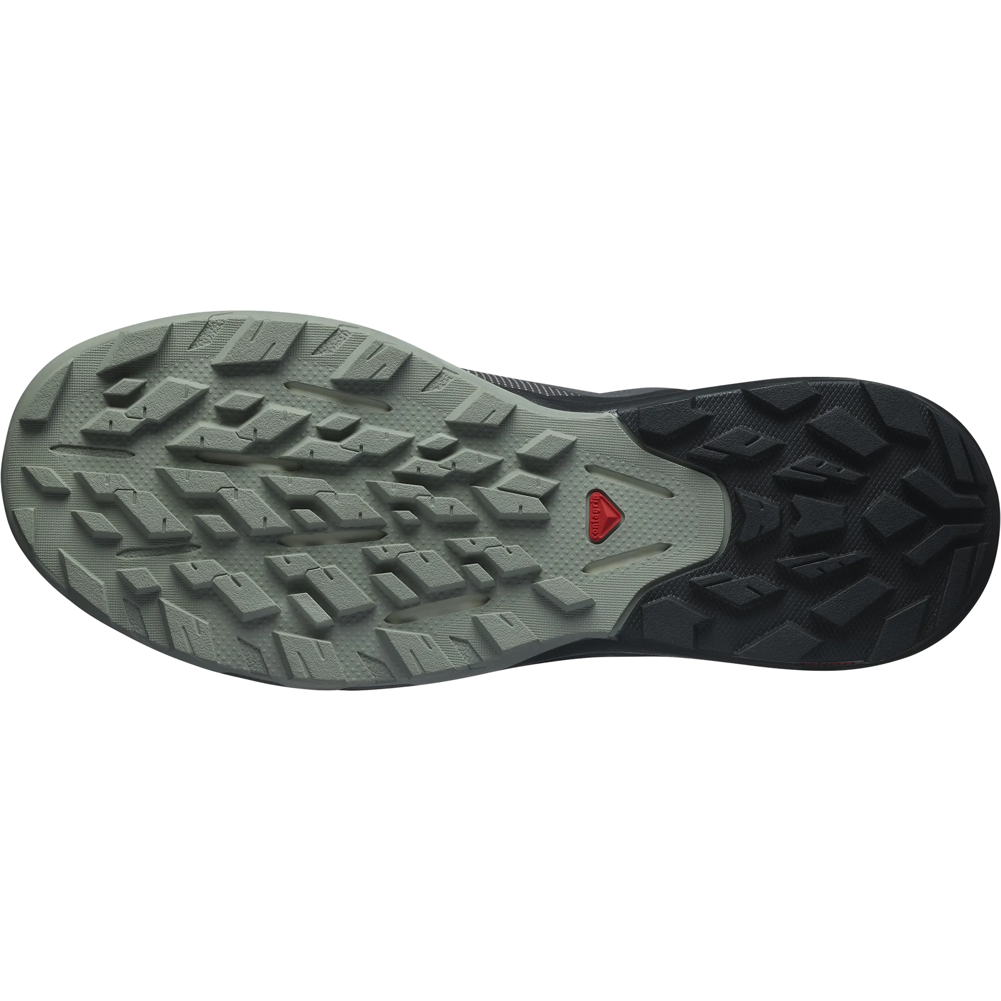 OUTPULSE GORE-TEX MEN'S