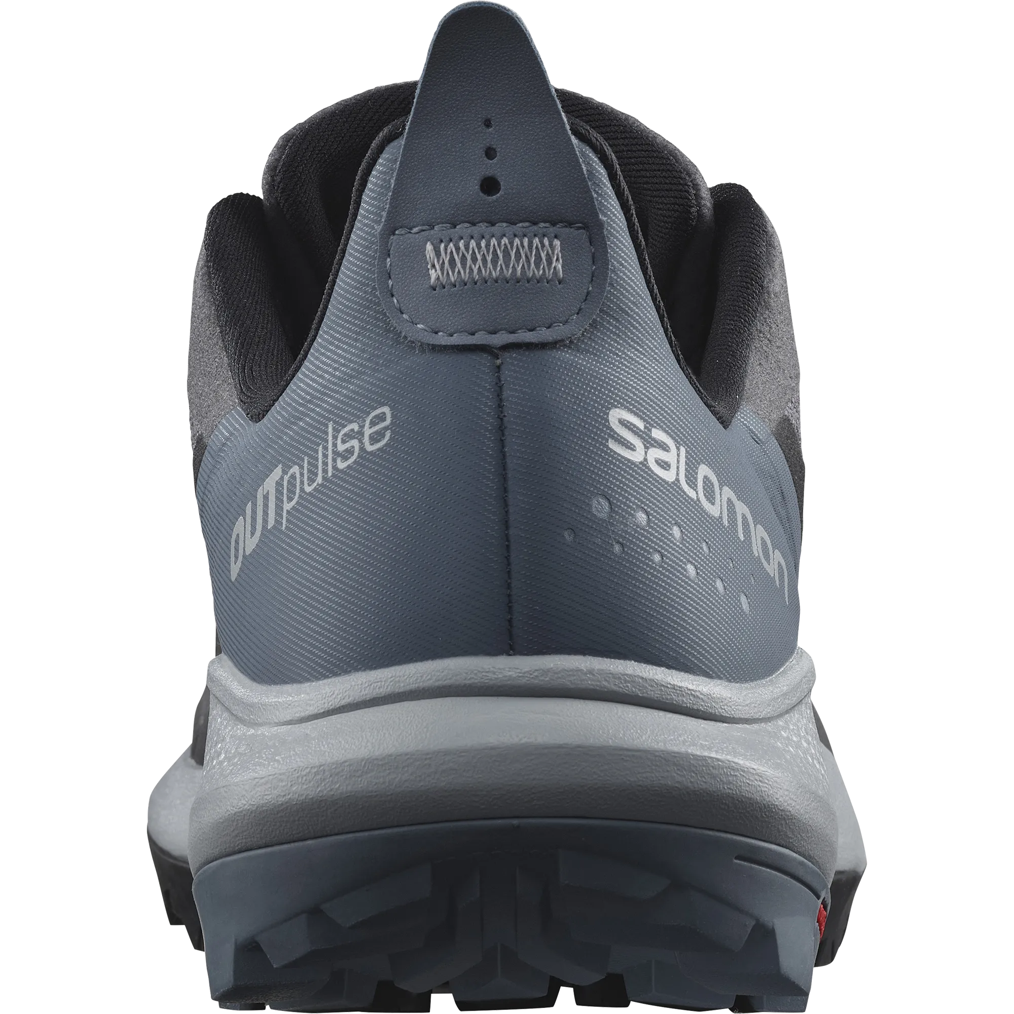 OUTPULSE GORE-TEX MEN'S