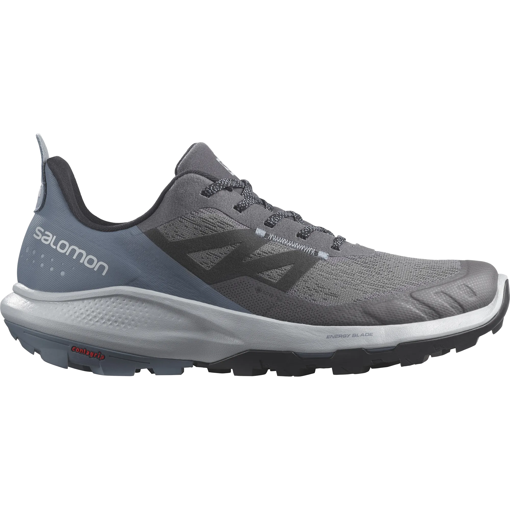 OUTPULSE GORE-TEX MEN'S