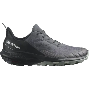 OUTPULSE GORE-TEX MEN'S