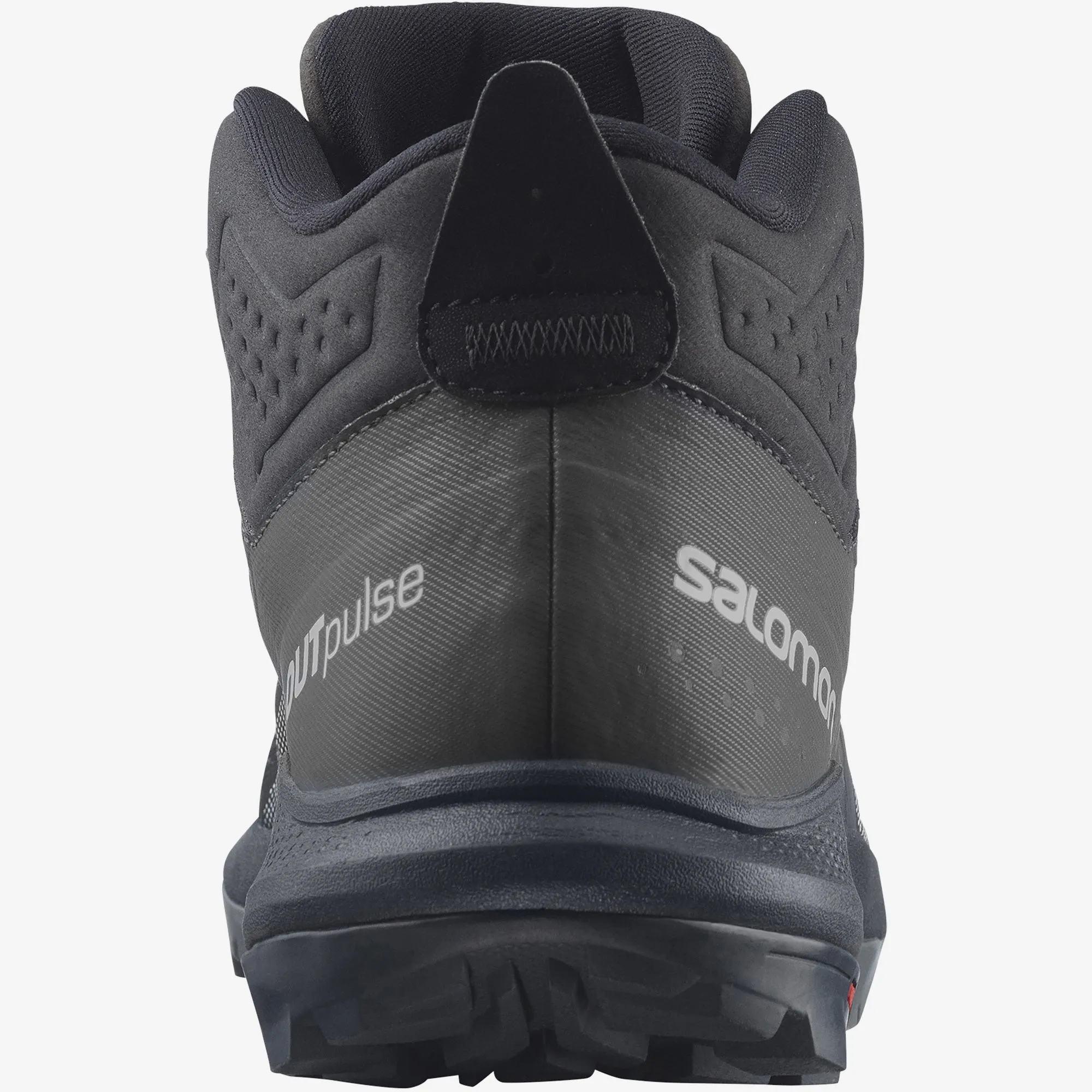OUTPULSE MID GORE-TEX MEN'S