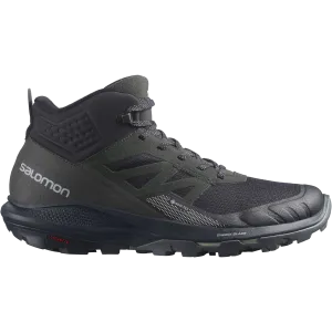 OUTPULSE MID GORE-TEX MEN'S